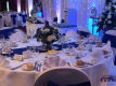 EventZon sets up all aspects of the wedding celebration